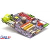 M/B EliteGroup PF4 Extreme+WLAN Socket775 <i915P>PCI-E+LAN+LAN1000+1394U100SATA RAID ATX 4DDR-II