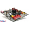 M/B EPoX EP-5LWAJ   Socket775 <i925XE> PCI-E +GbLAN SATA RAID U100 ATX 4DDR-II<PC-4200>