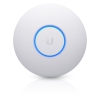 Wi-Fi точка доступа 1733MBPS UAP-NANOHD UBIQUITI