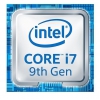 CPU Intel Core i7-9700K      3.6 GHz/8core/SVGA UHD Graphics  630/12Mb/95W/8  GT/s  LGA1151