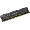 Crucial Ballistix Sport <BLS8G4D30CESTK> DDR4 DIMM  8Gb <PC4-24000>