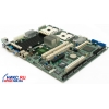 M/B SuperMicro X6DVA-4G2 (RTL) Dual Socket604 <iE7320> SVGA+2xGbLAN+Ultra320SCSI 2PCI-X SATA RAID ATX 6DDR-II