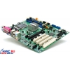M/B SuperMicro PDSLA (RTL) Socket775 <i945G> PCI-E+SVGA+GbLAN SATA U100 ATX 4DDR-II<PC-5300>