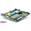 M/B TYAN S2882UG3NR-D Thunder K8SD Pro DualSocket940<AMD8131> SVGA+2xGbLAN+LAN U320SCSI SATA RAID U133 EATX 8DDR