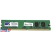 Mtec DDR-II DIMM 256Mb <PC-4300>