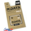 Ritek CompactFlash Card 2Gb 80x
