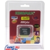 KingMax MultiMedia Card Plus (MMC+) 256Mb 150x