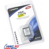 Kingston <MMC+/128> MultiMedia Card Plus (MMC+) 128Mb HighSpeed