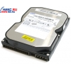 HDD 160 Gb IDE Samsung <SP1634N> UDMA133 7200rpm 8Mb