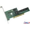 Controller Promise FastTrak TX4200 (RTL) PCI, SATA150, RAID 0/1/0+1/JBOD , 4-Channel
