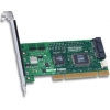 Controller Promise FastTrak TX2200 (RTL) PCI, SATA150, RAID 0/1/JBOD , 2-Channel
