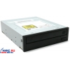 DVD ROM & CD-ReWriter 16x/52x/32x/52x TSST SD-R1712 <Black>  IDE (OEM)