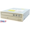 DVD RAM & DVD±R/RW & CDRW TEAC DV-W516E IDE (OEM) 5x&16(R9 8)x/8x&16(R9 8)x/6x/16x&40x/24x/40x