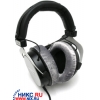 Наушники beyerdynamic DT880 (шнур 3м.)