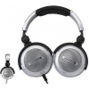 Наушники beyerdynamic DT660 (шнур 3м.)