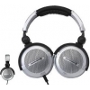 Наушники beyerdynamic DT440 (шнур 3м.)
