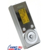 Digitalway <MPIO FY400-512> (MP3/WMA/ASF Player, FM Tuner, 512 Mb, диктофон, Line in, USB2.0)