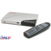 TV Tuner    ДУ      EXT Life View <FlyTV Box Pro>     (RTL)