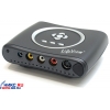 TV Tuner    ДУ      EXT Life View <FlyTV Box Ultra>     (RTL)