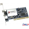 TV Tuner       ДУ Pinnacle PCTV Stereo (OEM)