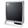 17"    MONITOR SONY SDM-HS75DS <Silver> (LCD, 1280x1024, +DVI)