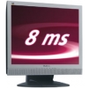17"    MONITOR Viewsonic VA712(-U)  (LCD, 1280x1024)