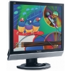 17"    MONITOR Viewsonic VG720 (LCD, 1280x1024, +DVI)