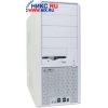 Miditower ASUSTeK <TA252-WWW> White  ATX  350/360W  (20+4пин)
