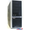 Miditower ASUS <TA250-BSB> Black ATX  350/360W  (20+4пин)