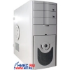 Miditower INWIN C720  <Grey> ATX 300W (20+4пин)