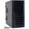Miditower INWIN J523 <Black> ATX 350W (24+4пин)