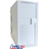 Miditower INWIN S500  ATX 350W (20+4пин)