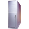 Bigtower INWIN Q500  ATX 300W (20+4пин)