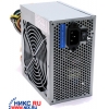 Блок питания MICROLAB 360W ATX (24+4пин)