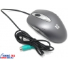 Defender Optical Mouse <M1330G> Grey (RTL) PS/2 5btn+Roll
