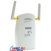 3com <3CRWX275075A> Managed Access Point AP2750 (1UTP 10/100Mbps, 1COM, 802.11a/b/g)