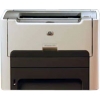 hp LaserJet 1320N <Q5928A> 21стр/мин 16Mb сетевой, USB, двусторонняя печать