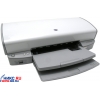 hp DeskJet 5443  <C9045C>  струйный A4 USB