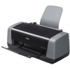 Epson STYLUS C48-2 к-жа (A4, 2880dpi, USB)