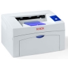 XEROX Phaser 3117 (лазерный, A4, 8Mb, 600x600dpi, 16 стр/мин, USB)