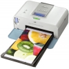 Canon Selphy CP-510 Compact Photo Printer (Сублимац. цифр. фото-принтер, 300*300dpi,15x10см, USB, Direct Print)
