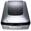 Epson Perfection 4490 PHOTO (CCD, A4 Color, 4800dpi, USB 2.0, Film adapter)
