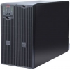 UPS 7500VA Smart On-Line APC <SURT7500XLI> (подкл-е доп. Батарей)