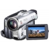 Canon MVX40 Digital Video Camcorder (miniDV, 10xZoom, 2.0Mpx, стерео, 2.5", (8-32)Mb SD/MMC, USB/DV)