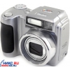 Kodak EasyShare Z700 (4.0Mpx, 35-175mm, 5x,  F2.9-4.9, JPG, 16Mb + 0Mb SD/MMC, 1.6", USB, AV, AAx2)