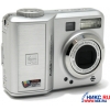 Kodak EasyShare C360 (5.0Mpx, 34-102mm, 3x, F2.7-4.6, 28Mb + 0Mb SD/MMC, 2.0", USB2.0, AV, AAx2)