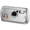 Pentax Optio WPi (6.0Mpx, 38-114mm, 3x, F3.3-4.0, JPG, 10.5Mb + 0Mb SD, USB, AV, Li-Ion D-LI8)
