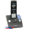 Panasonic KX-TCD825RUT <Gray> р/телефон (трубка с цв. ЖК диспл., USB, IrDA, DECT, А/Отв)