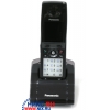Panasonic KX-TCA180RUT <Gray> доп. трубка DECT к р/телефонам Panasonic KX-TCD805/806