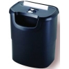 Shredder Fellowes P-55C <CRC32013> (3.9х50мм, 8 листов, 229мм)